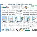 Aquarellum Junior - Aquarium 3.webp