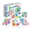 Aquarellum Junior - Aquarium 2.webp