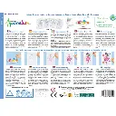 Aquarellum Junior - Ballerines 3.webp