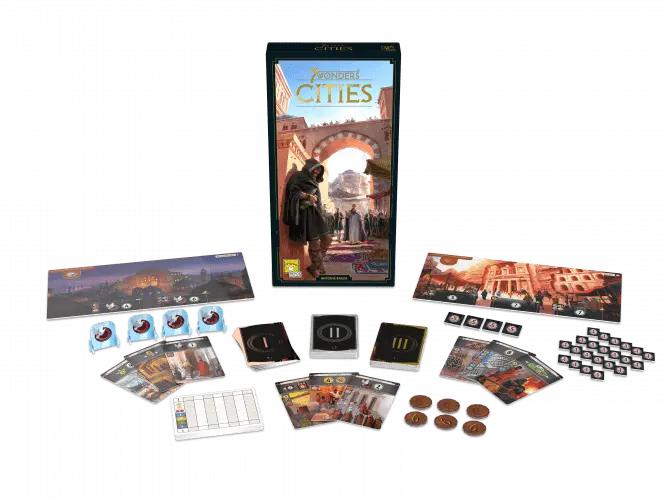 6292139_7-Wonders-ext.-Cities-V2_CONTENT-667x500.webp