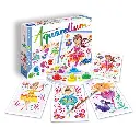 Aquarellum Junior - Ballerines 2.webp