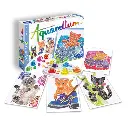 Aquarellum Junior - Chatons 2.webp