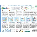 Aquarellum Junior - Chats 3.webp