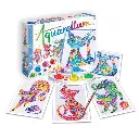 Aquarellum Junior - Chats 2.webp