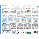 Aquarellum Junior - Chevaliers 3.webp