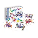 Aquarellum Junior - Chevaliers 2.webp