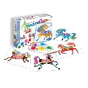 Aquarellum Junior - Chevaux 2.webp