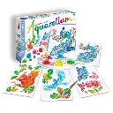 Aquarellum Junior - Dans le Parc 2.webp