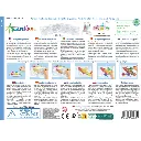 Aquarellum Junior - Dans les Airs 3.webp