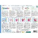 Aquarellum Junior - Dinosaures 3.webp