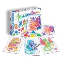 Aquarellum Junior - Dragons des 4 saisons 2.webp