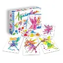Aquarellum Junior - Fées 2.webp