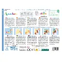 Aquarellum Junior - Les 3 Mousquetaires 3.webp