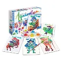 Aquarellum Junior - Les 3 Mousquetaires 2.webp