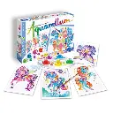 Aquarellum Junior - Licornes 2.webp
