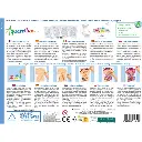 Aquarellum Junior - Maison Lilliputiennes 3.webp