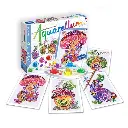 Aquarellum Junior - Maison Lilliputiennes 2.webp