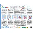Aquarellum Junior - Maneki Neko 3.webp