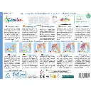 Aquarellum Junior - Nymphes 3.webp