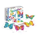 Aquarellum Junior - Papillons 2.webp