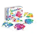 Aquarellum Junior - Poissons 2.webp