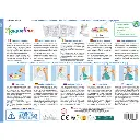 Aquarellum Junior - Princesses 3.webp