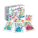 Aquarellum Junior - Princesses 2.webp