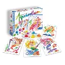 Aquarellum Junior - Sirènes 2.webp