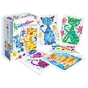 Aquarellum Mini - Chats 2.webp