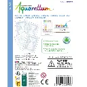 Aquarellum Mini - Chats 3.webp