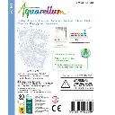Aquarellum Mini - Chevaux Manège 3.webp