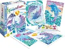 Aquarellum Mini - Dauphins 2.webp