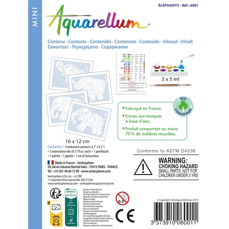 Aquarellum Mini - Eléphants 3.webp