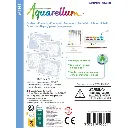 Aquarellum Mini - Eléphants 3.webp