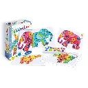 Aquarellum Mini - Eléphants 2.webp
