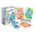 Aquarellum Mini - Licornes 2.webp