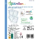Aquarellum Mini - Licornes 3.webp