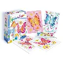 Aquarellum Mini - Papillons 2.webp