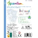 Aquarellum Mini - Papillons 3.webp