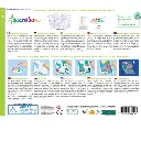Aquarellum Phospho - Licornes 3.webp