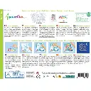 Aquarellum Phospho - Sirènes 3.webp