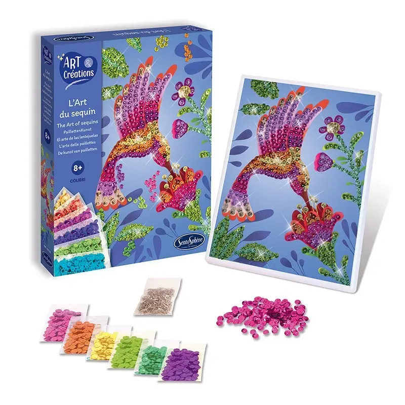 Art du Sequin - Colibri 2.webp