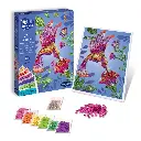 Art du Sequin - Colibri 2.webp