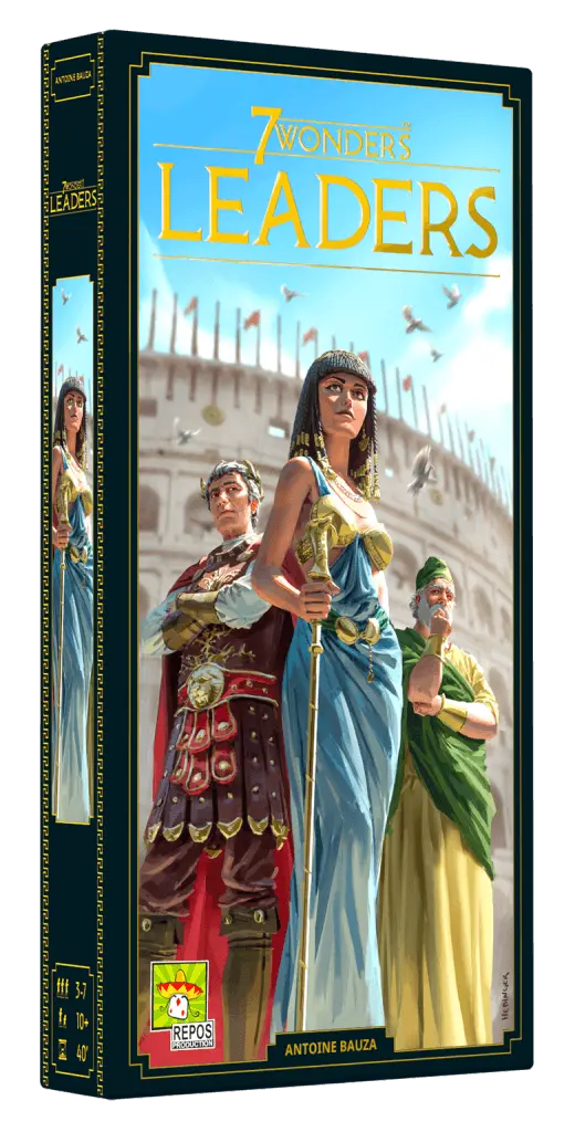6292141_7-Wonders-ext.-Leaders-V2_BOX3D-LEFT-520x1024.webp
