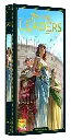 6292141_7-Wonders-ext.-Leaders-V2_BOX3D-LEFT-520x1024.webp