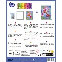 Art du Sequin - Colibri 3.webp