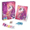 Art du Sequin - Licorne 2.webp