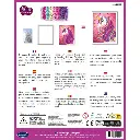 Art du Sequin - Licorne 3.webp