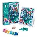Art du Sequin - Papillons 2.webp