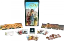 LE_3D-CONTENT-768x498.webp